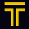 Logo for Kakao Mobility