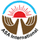 Logo for ASA International