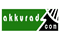 Logo for Akkurad