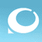 Logo for Jinan Hengyu Environmental Protection Technology