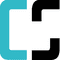 Logo for CAN SUPERCONDUCTORS