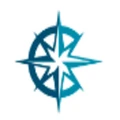Logo of Corporate Spending Innovations