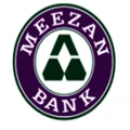 Logo of Meezan Bank