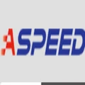Logo for ASPEED