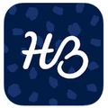 Logo of HoneyBook