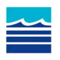 Logo for Cathelco
