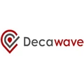 Logo of Decawave