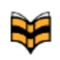 Logo for Studybees