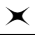 Logo for Star