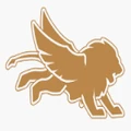 Logo for Fairspin
