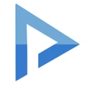Logo for Pascal Capital