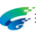 Logo for Hengguang Technology