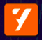 Logo for Yummy Profit