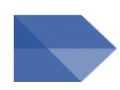 Logo for Roche Enterprises