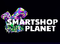 Logo for SmartShop Planet