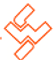 Logo for Sterling And Wilson