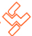 Logo for Sterling And Wilson