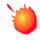 Logo for Magma Venture Partners