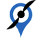 Logo for Dipul