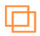 Logo for Oxeon Partners
