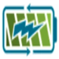 Logo of Princeton NuEnergy