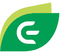 Logo for Emergent Energy