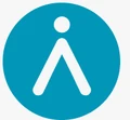 Logo of Humanz