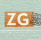 Logo for ZoomGrants