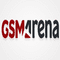 Logo for GsmArena