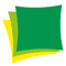 Logo for BayWa re