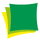 Logo for BayWa re