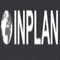 Logo for Inplan