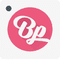Logo for Baby Pics