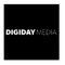 Logo for DigidayMedia