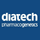 Logo for Diatech Pharmacogenetics