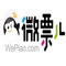 Logo for Wepiao