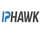 Logo for IPHawk