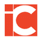 Logo for Induscraft