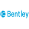 Logo for Bentley InnoMed
