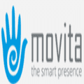 Movita