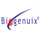 Logo for Biogenuix