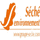 Logo for Seche Environnement
