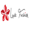 Logo for Luxefashion