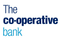 Logo for Coopertive Bank