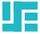 Logo of Linked F