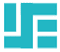 Logo for Linked F