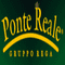 Logo for Ponte Reale