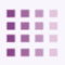 Logo for Nanotis