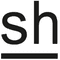 Logo for Silvian Heach
