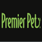 Logo for Premier Pet